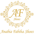 Anabia Fabiha