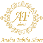 Anabia Fabiha